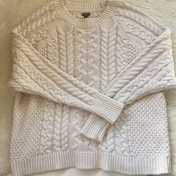 aerie Sweaters - aerie sweater SIZE MEDIUM